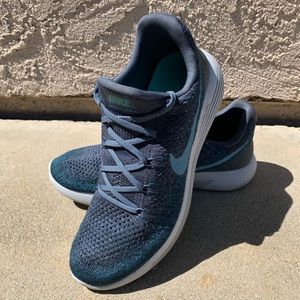 Nike Lunarepic FLYKNIT 2